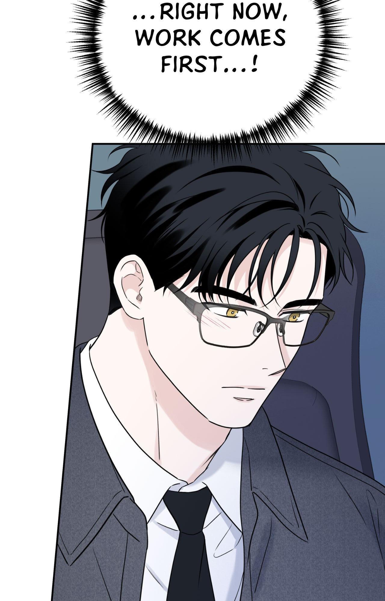 Overclock - Chapter 73 Page 55