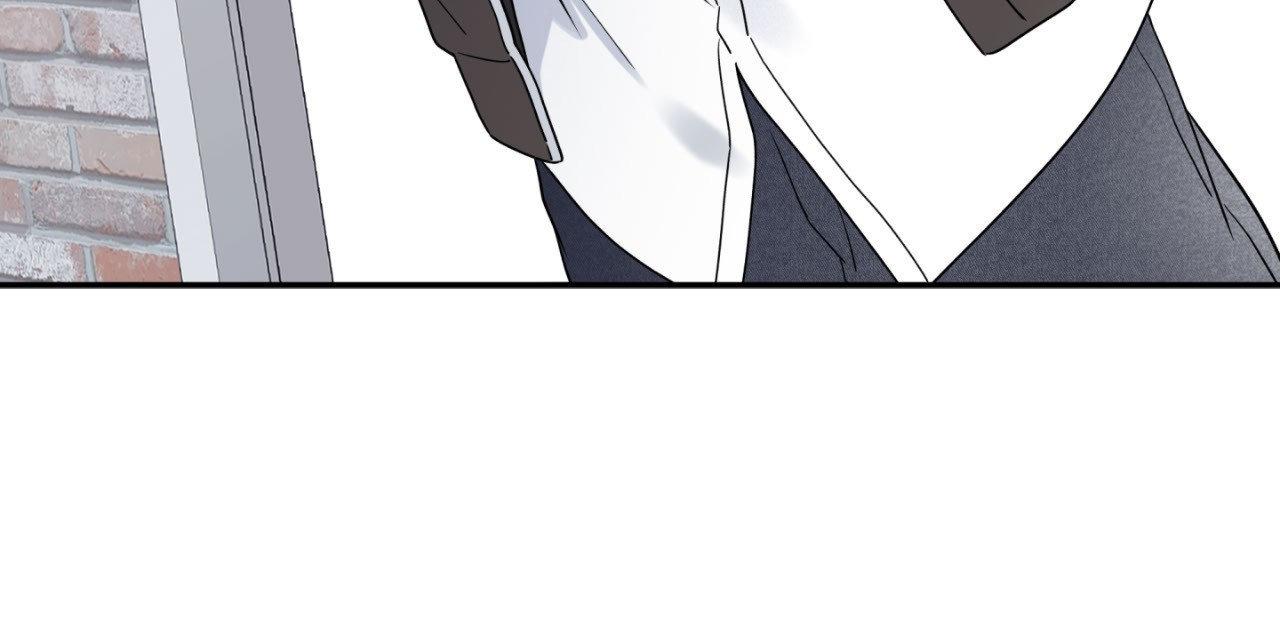 Overclock - Chapter 73 Page 6