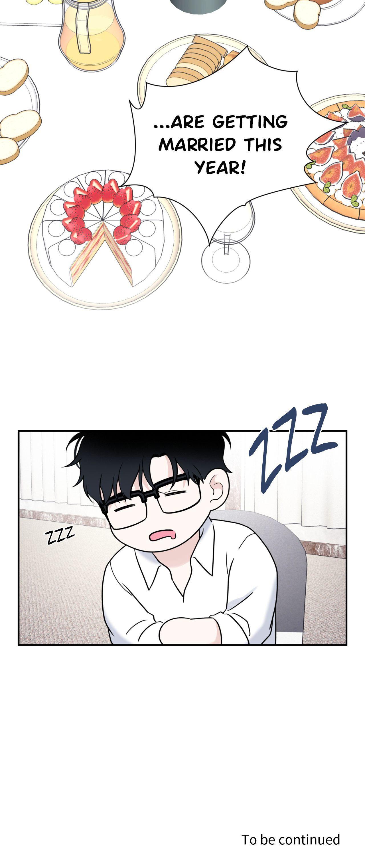 Overclock - Chapter 76 Page 45