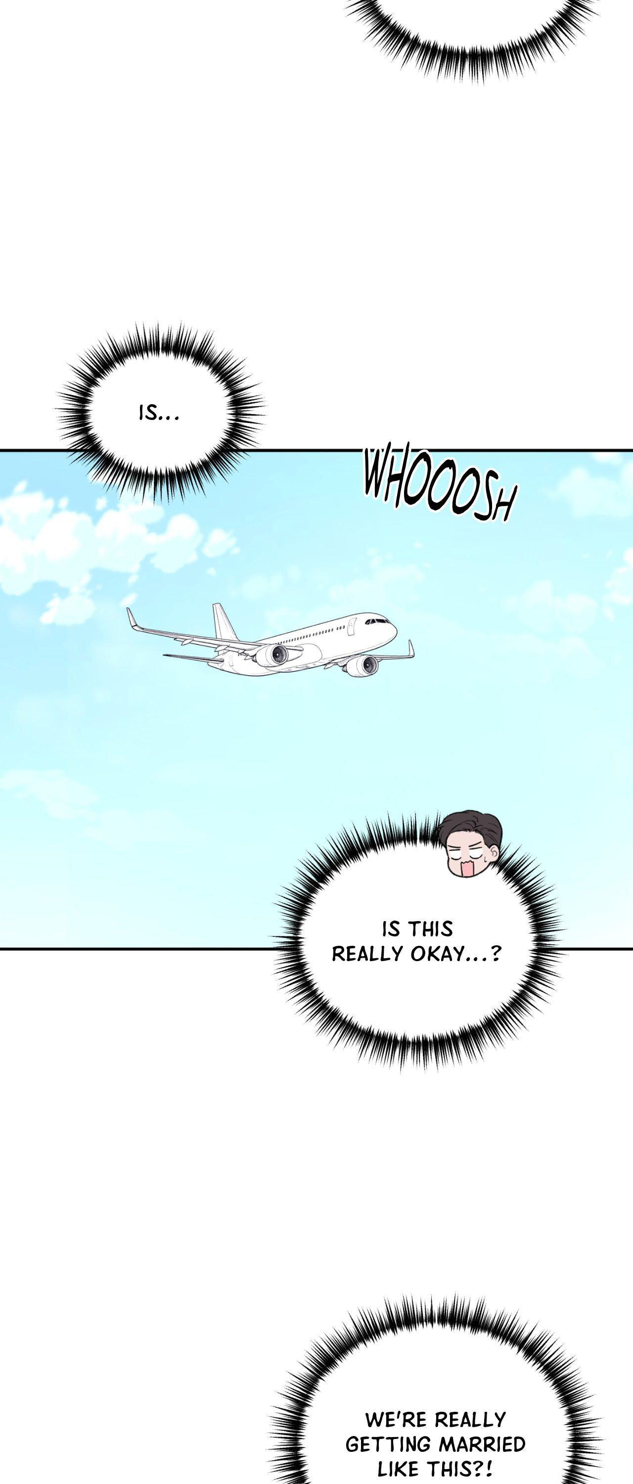 Overclock - Chapter 77 Page 26