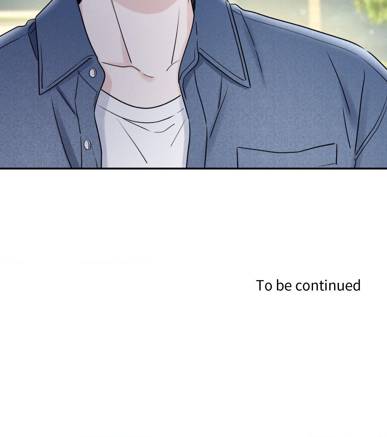 Overclock - Chapter 77 Page 44