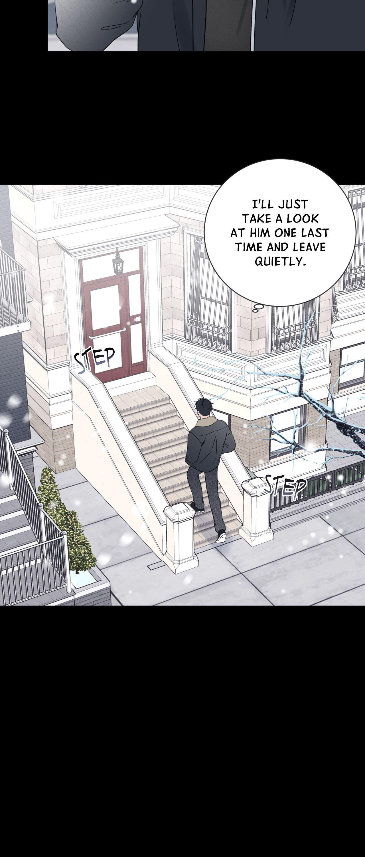 Overclock - Chapter 78 Page 25