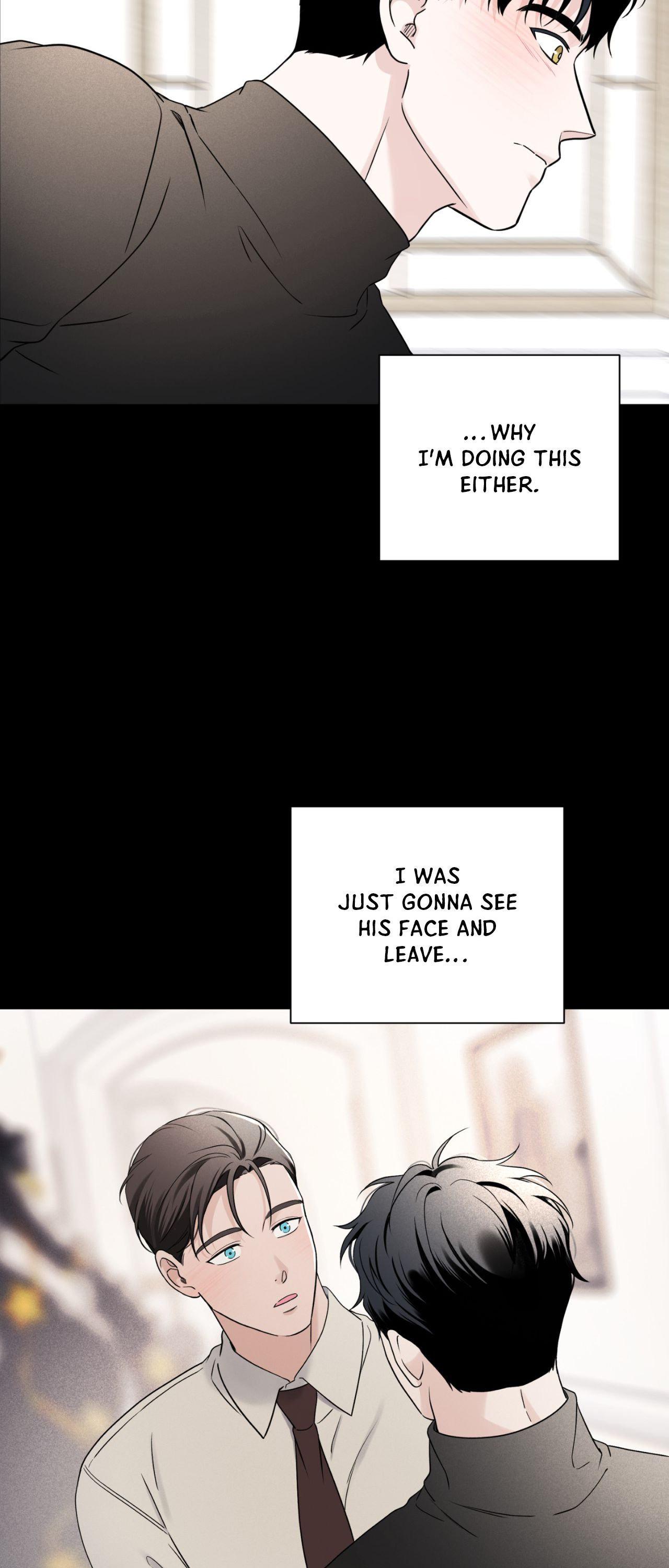 Overclock - Chapter 78 Page 37