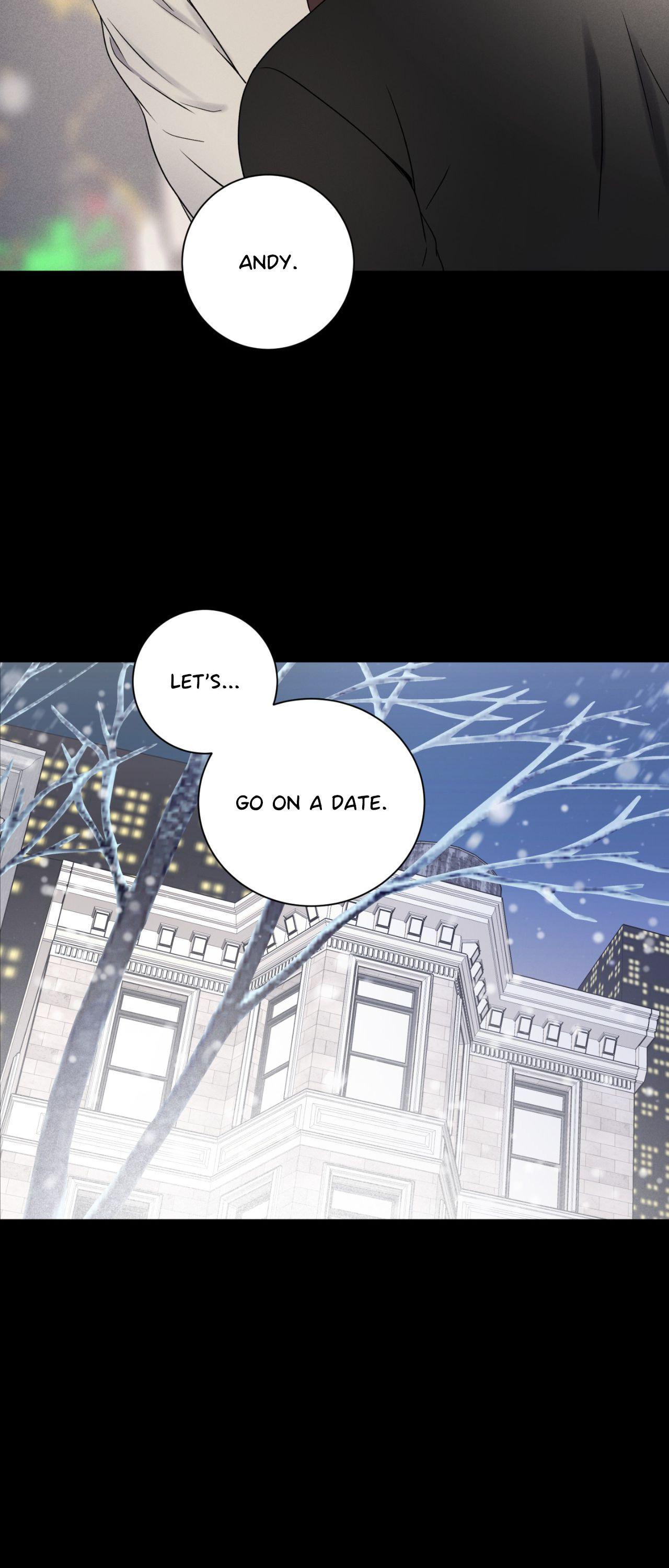 Overclock - Chapter 78 Page 38