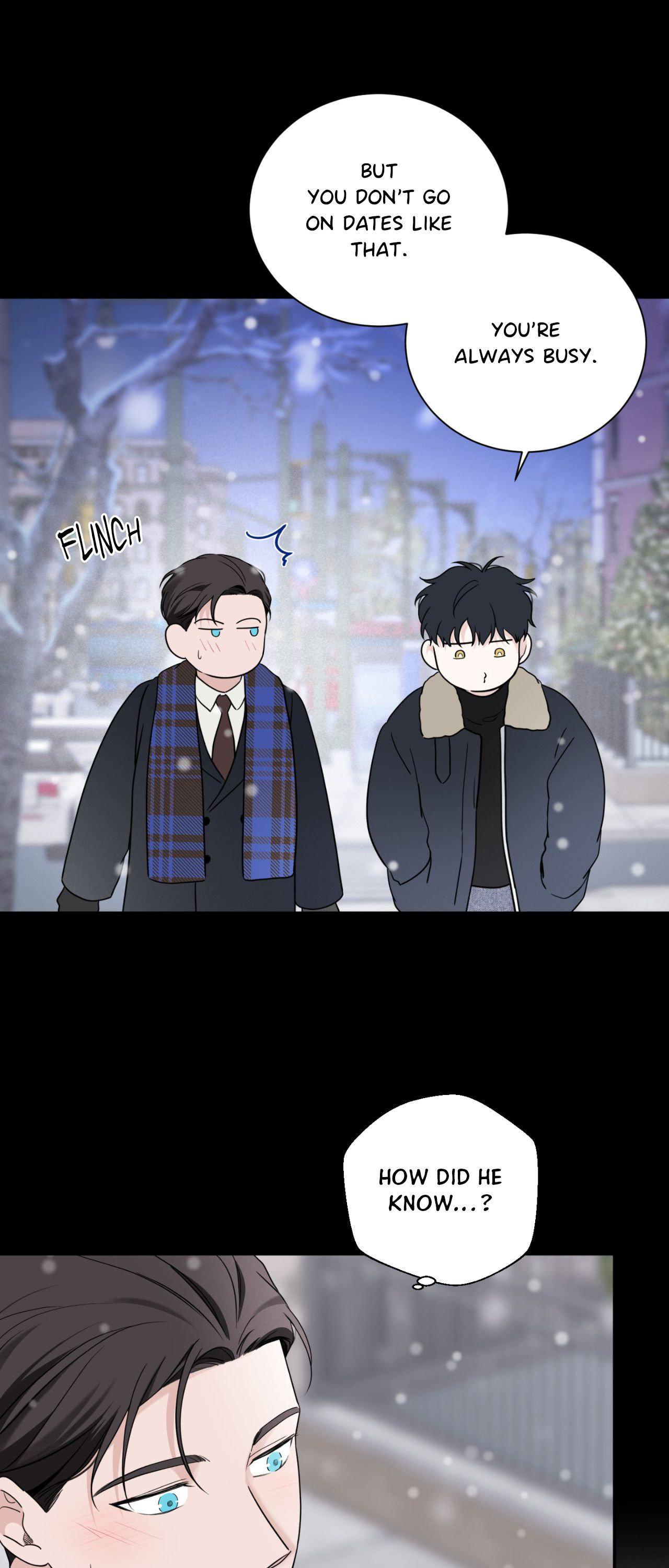 Overclock - Chapter 78 Page 44