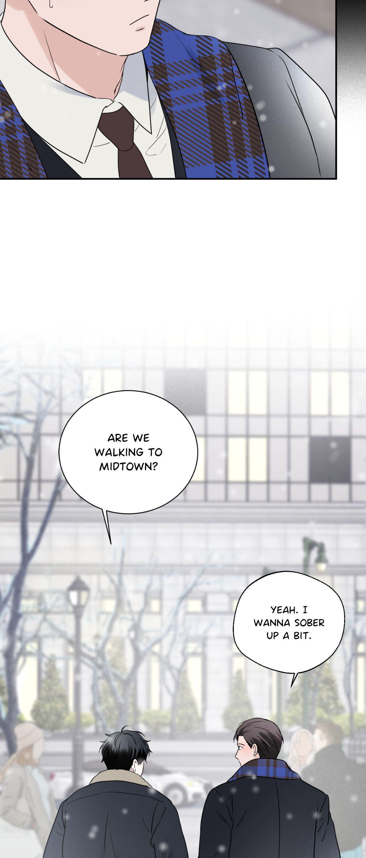 Overclock - Chapter 78 Page 45