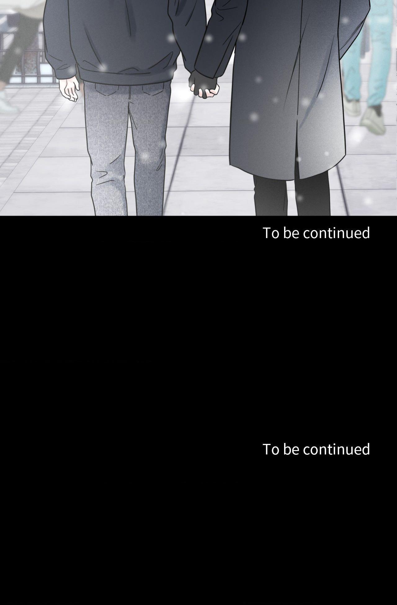 Overclock - Chapter 78 Page 46