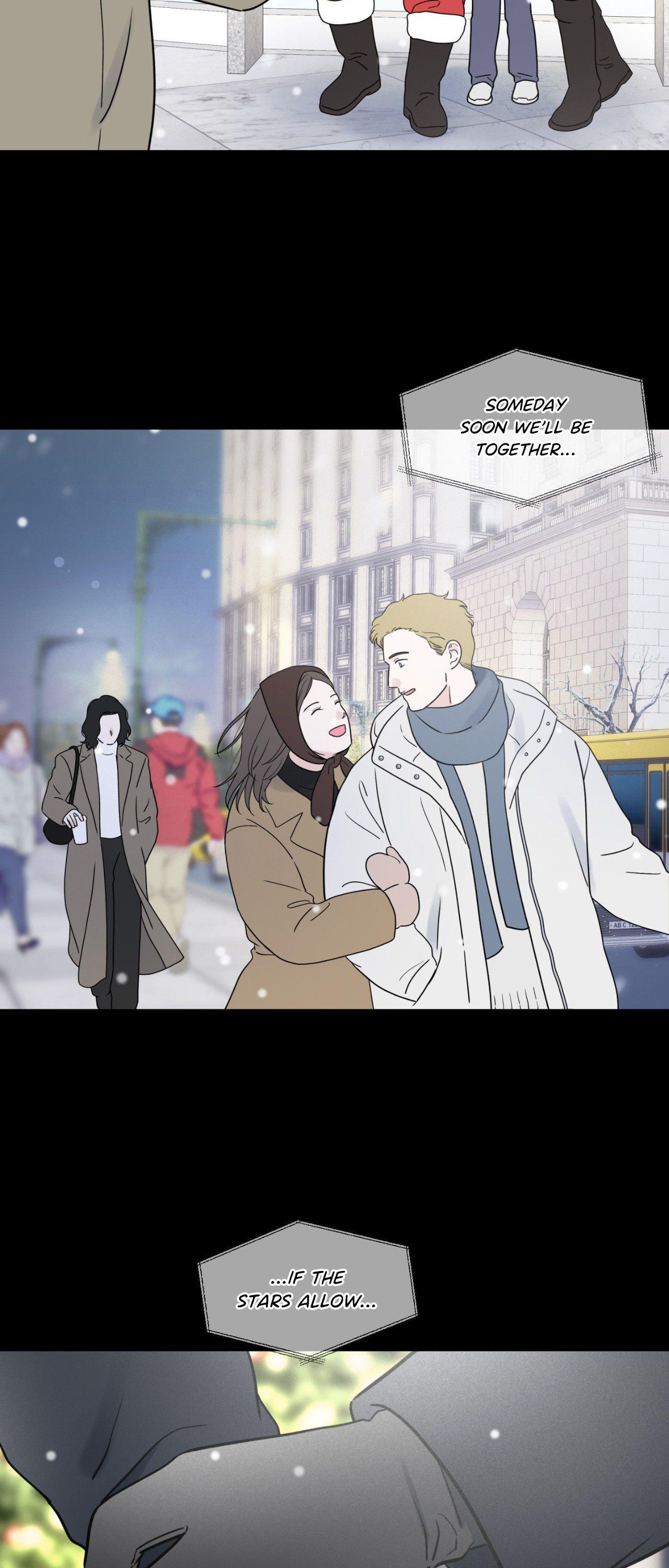 Overclock - Chapter 79 Page 16