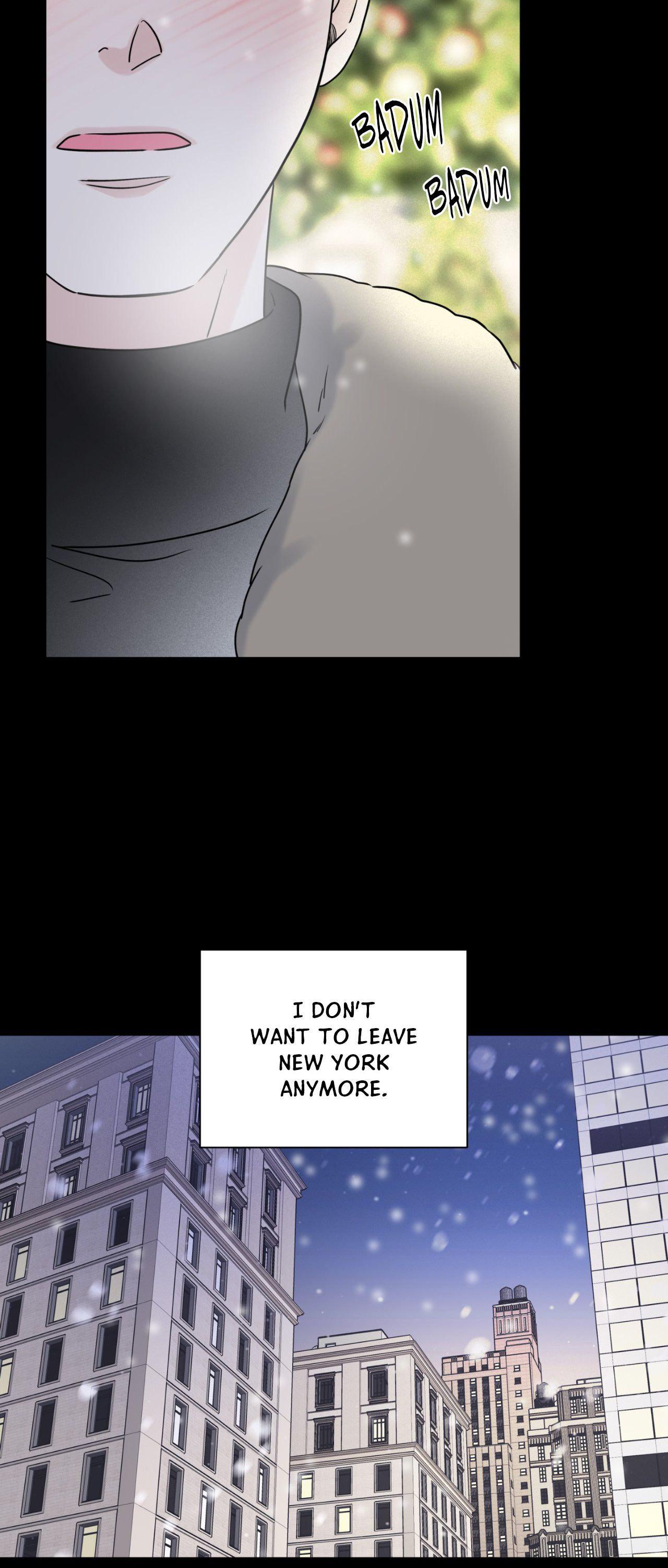 Overclock - Chapter 79 Page 19