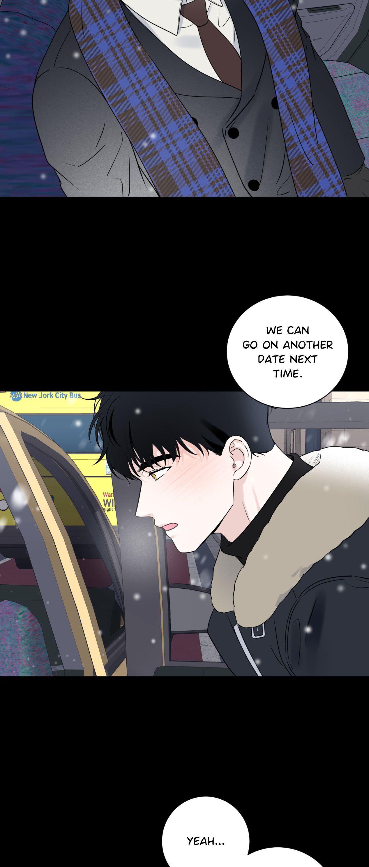 Overclock - Chapter 79 Page 23