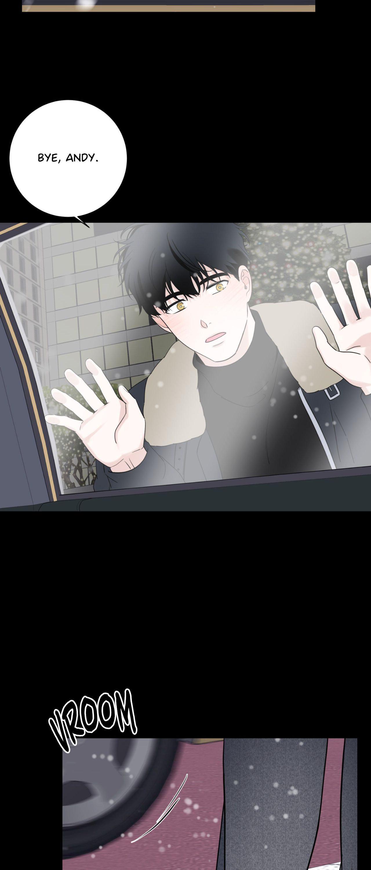 Overclock - Chapter 79 Page 25