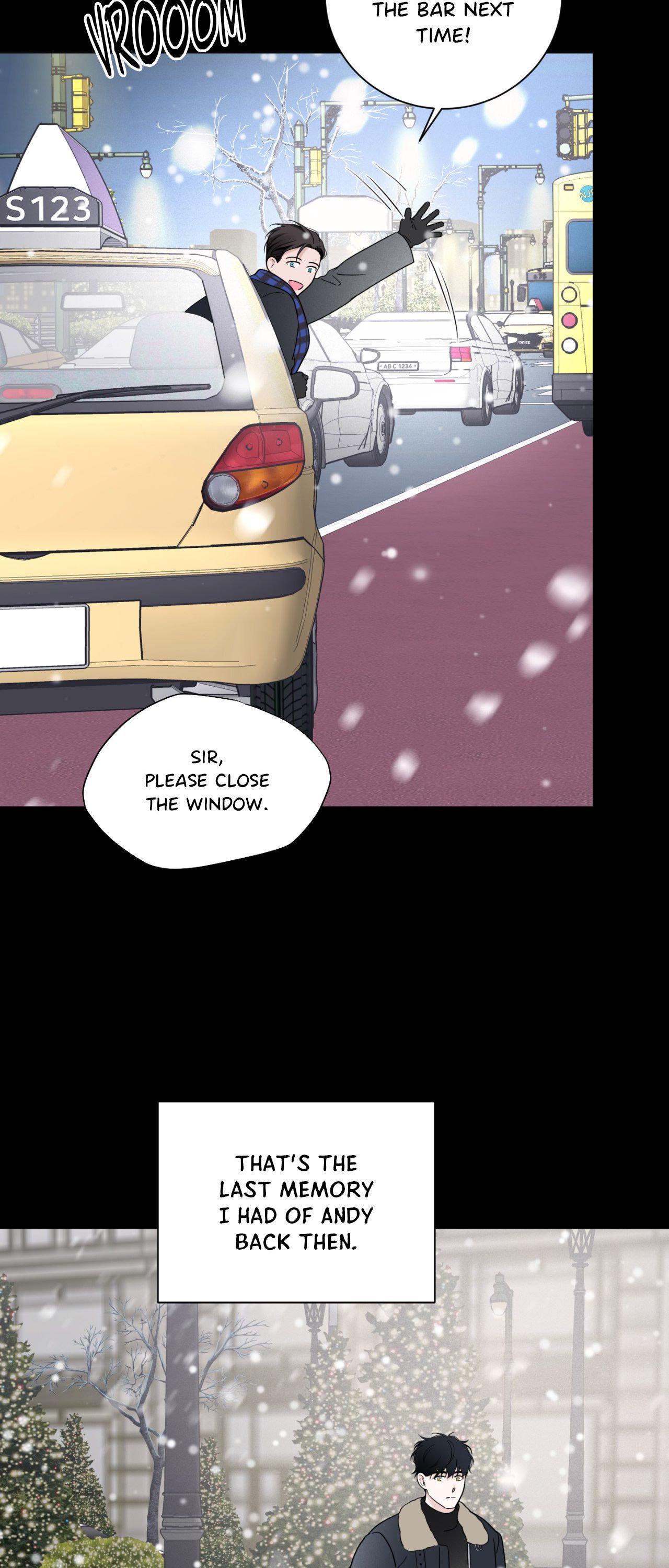 Overclock - Chapter 79 Page 27