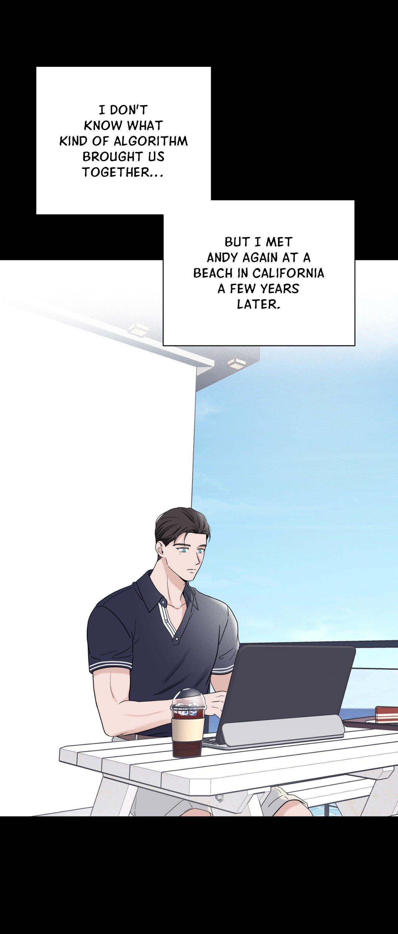 Overclock - Chapter 79 Page 29