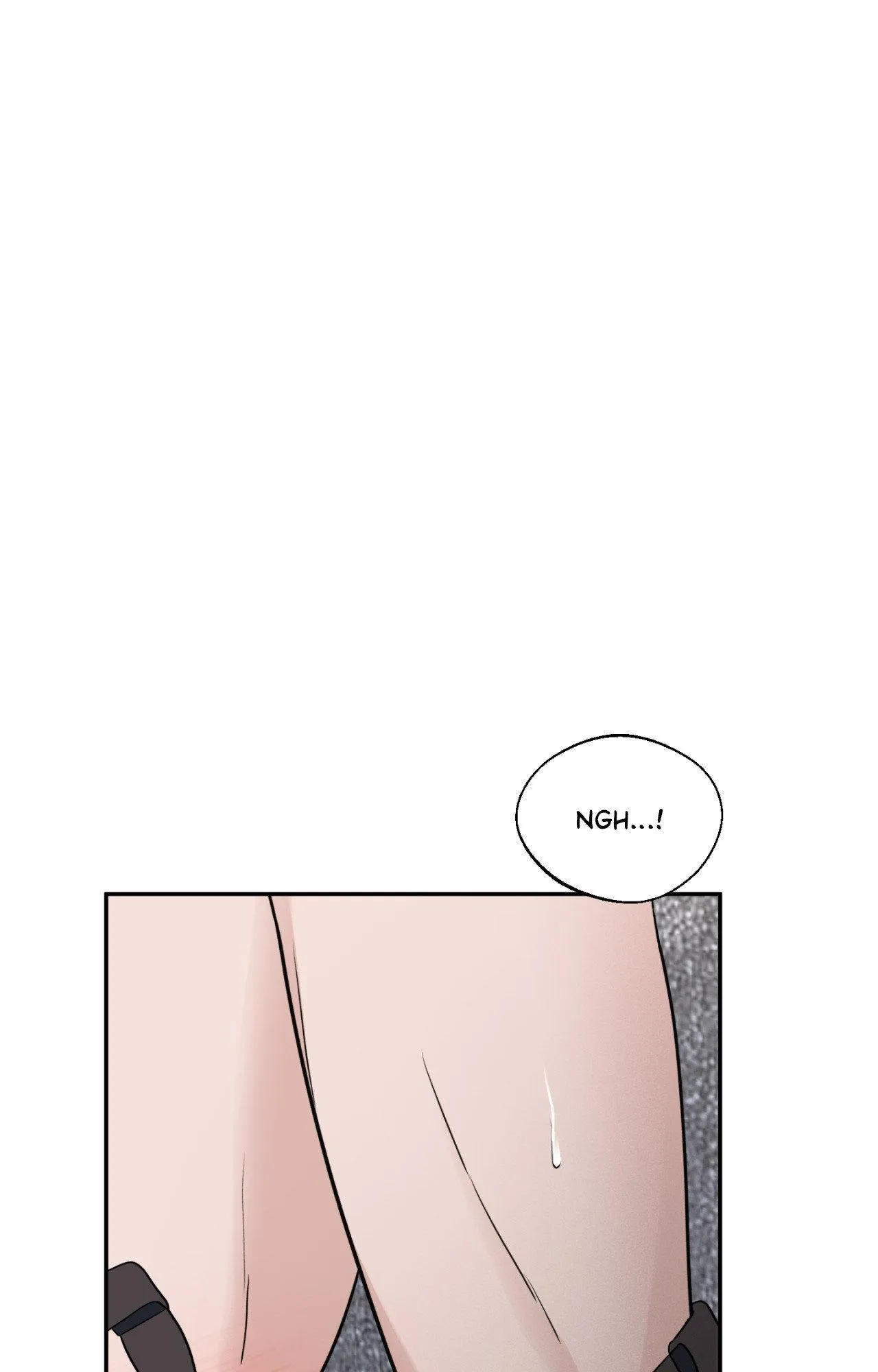 Overclock - Chapter 81 Page 1