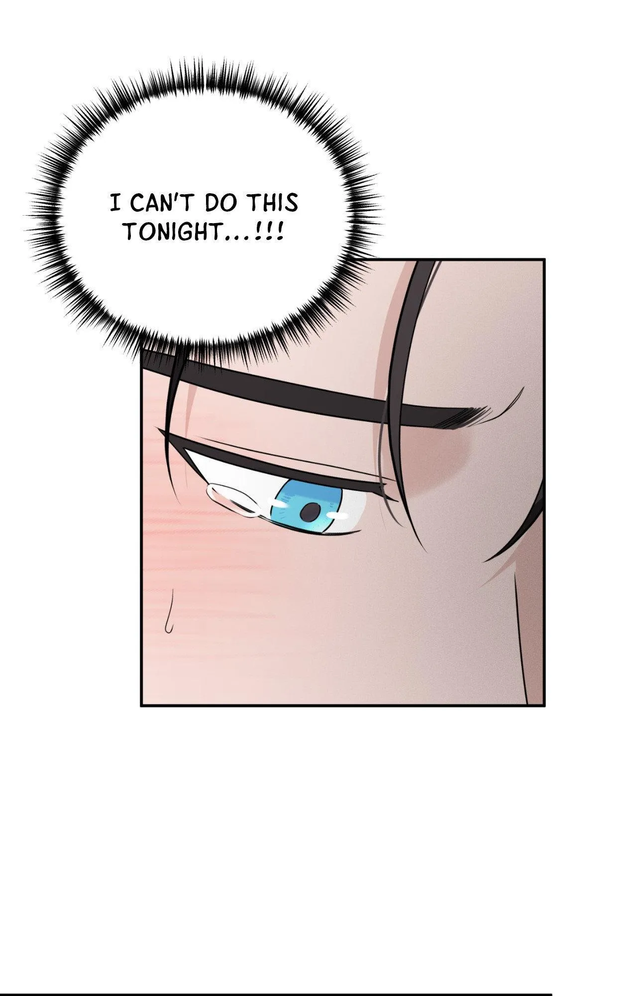 Overclock - Chapter 81 Page 7