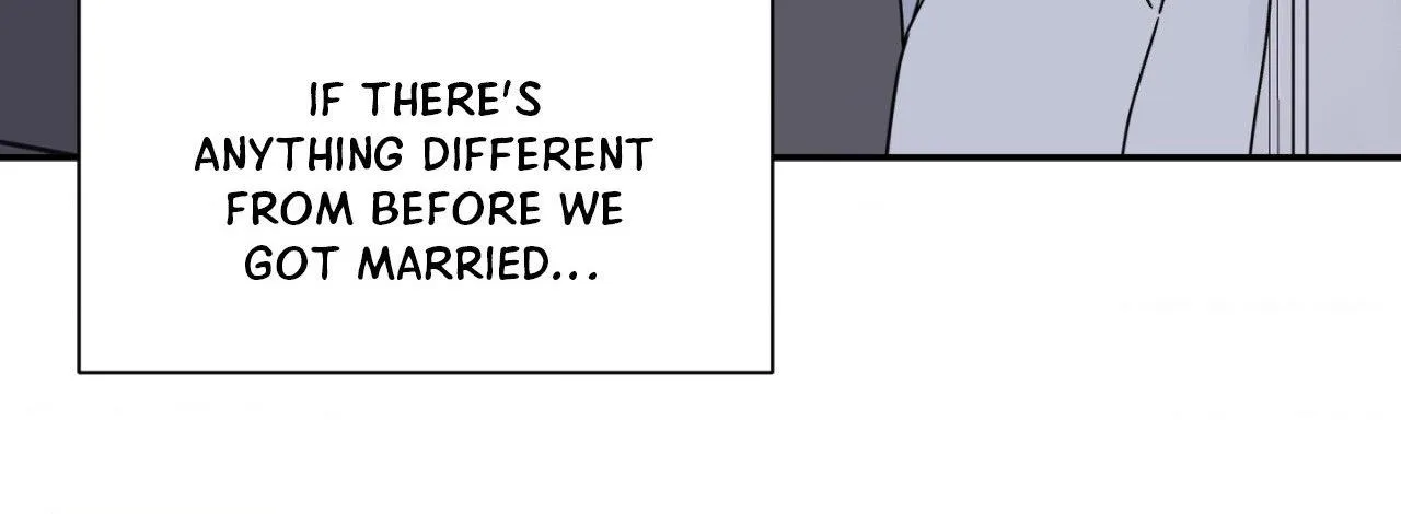 Overclock - Chapter 81 Page 36