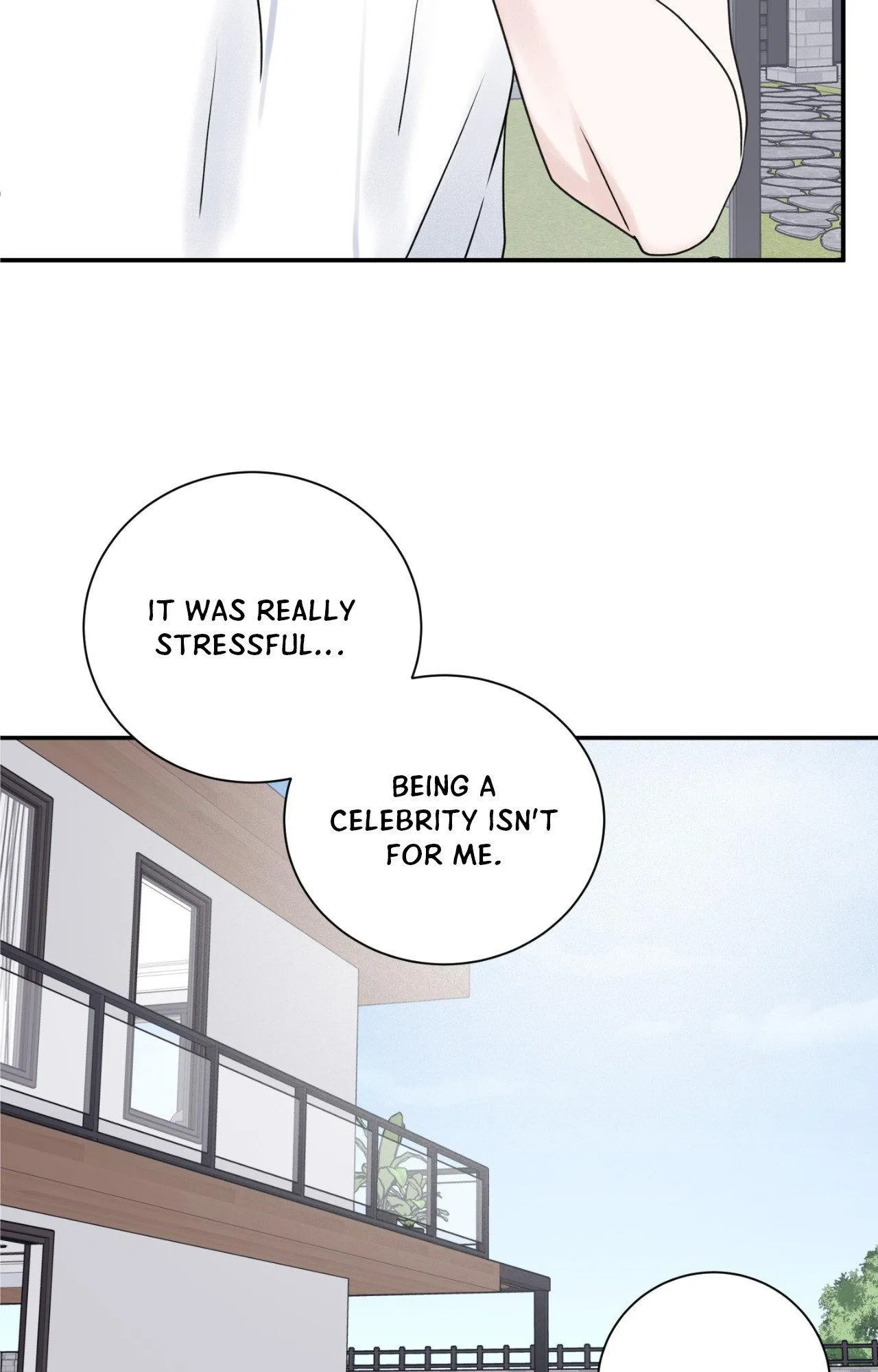 Overclock - Chapter 81 Page 44