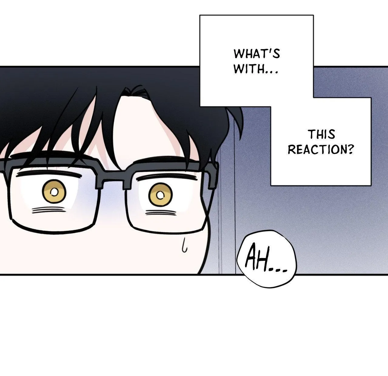 Overclock - Chapter 81 Page 52