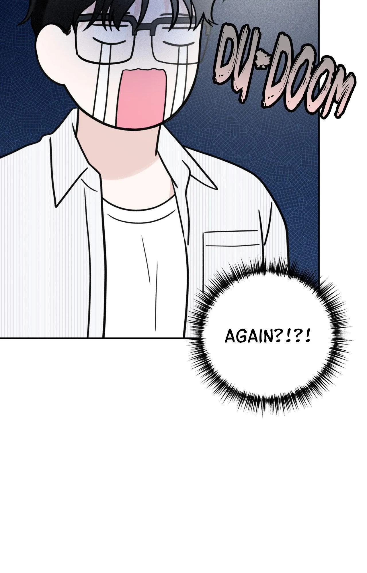 Overclock - Chapter 81 Page 61