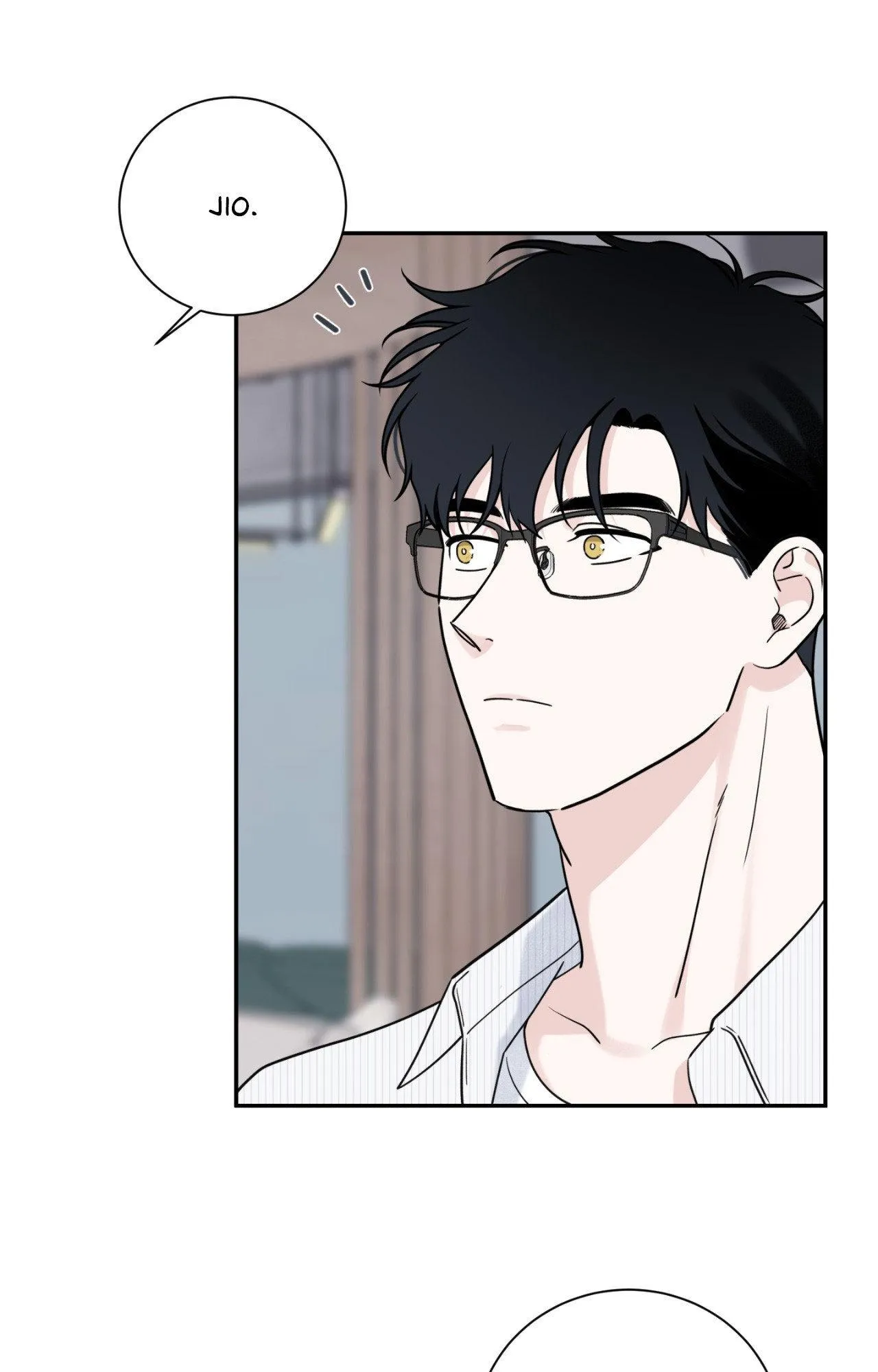 Overclock - Chapter 81 Page 64