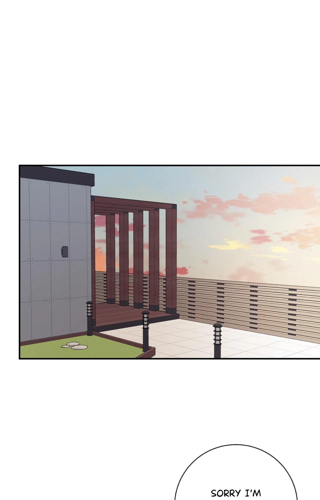 Overclock - Chapter 81 Page 66