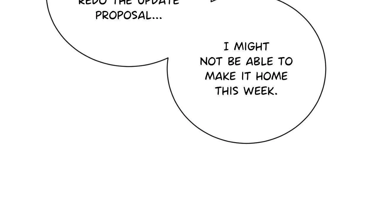 Overclock - Chapter 81 Page 68