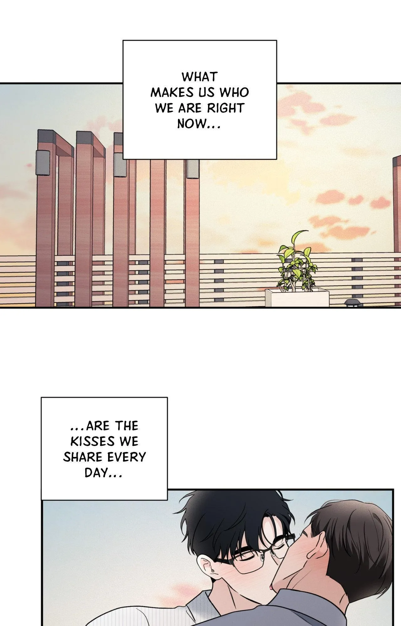 Overclock - Chapter 81 Page 74