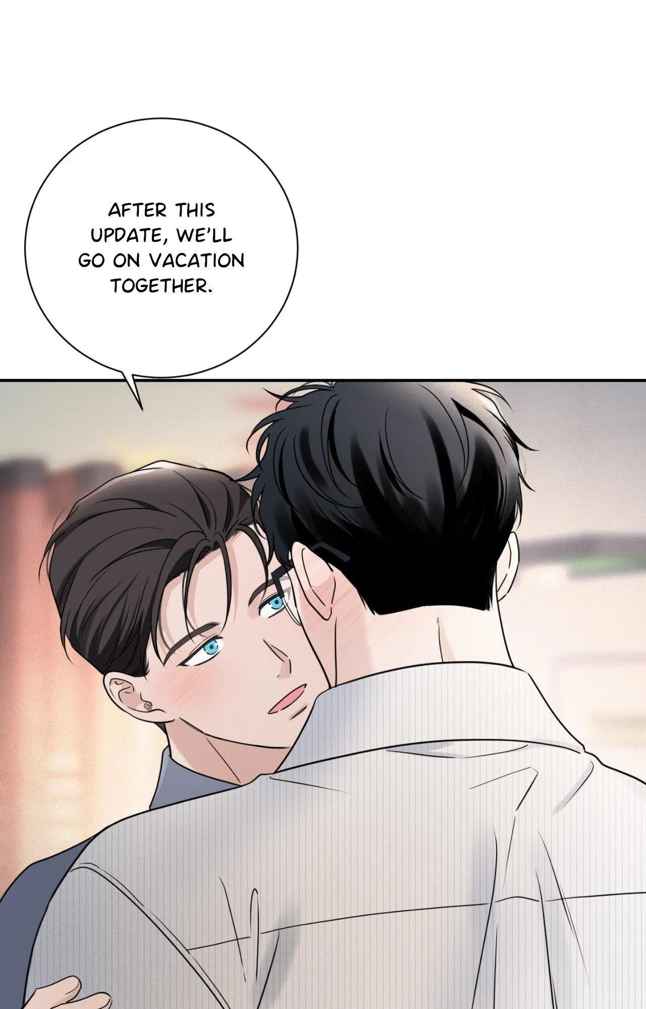 Overclock - Chapter 81 Page 77