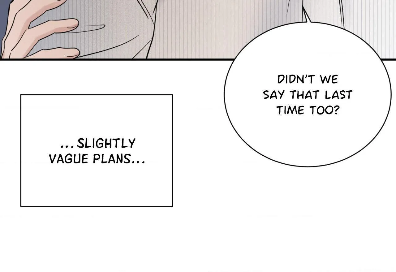 Overclock - Chapter 81 Page 78