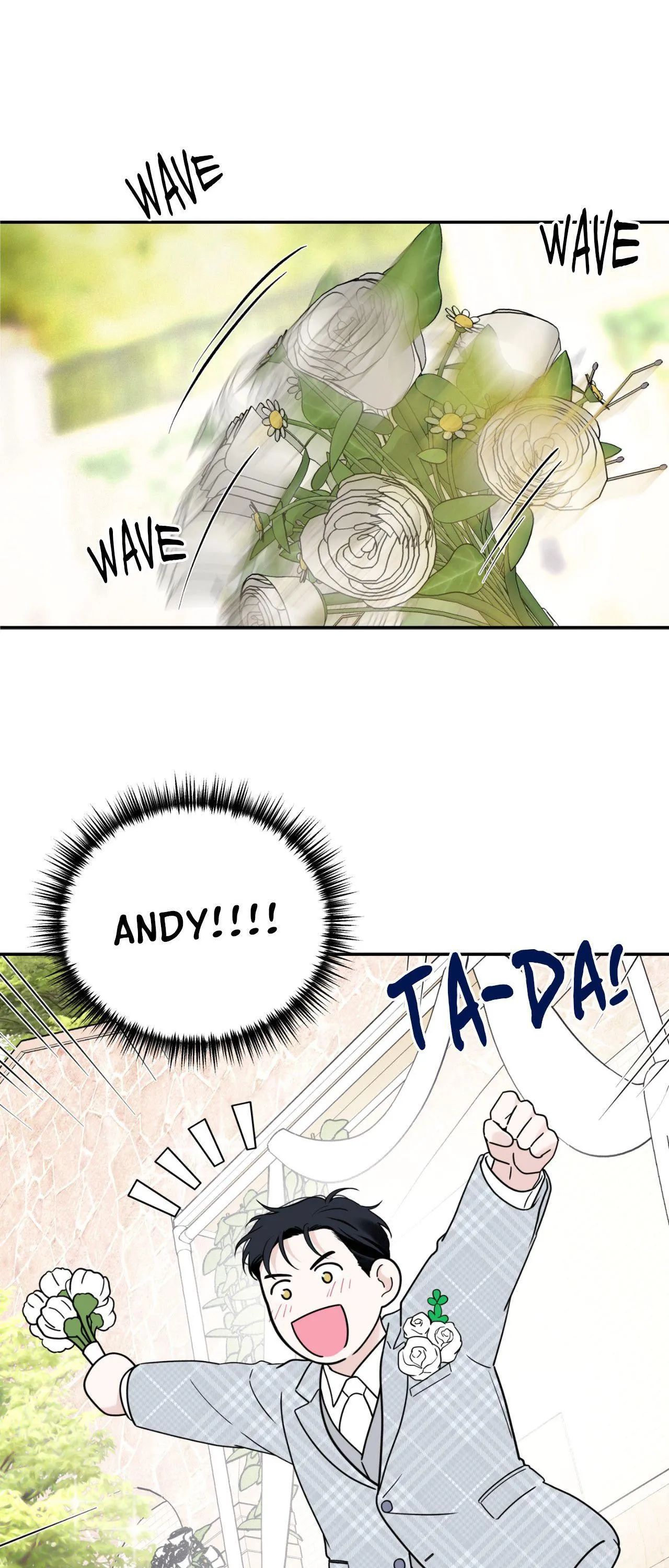 Overclock - Chapter 88 Page 6