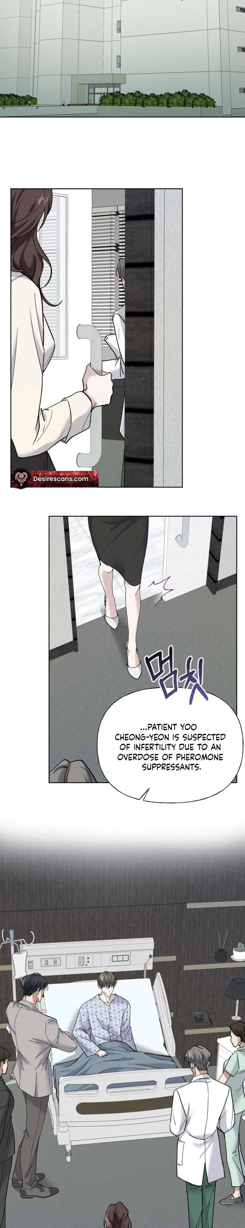Ex Sponsor - Chapter 1 Page 12