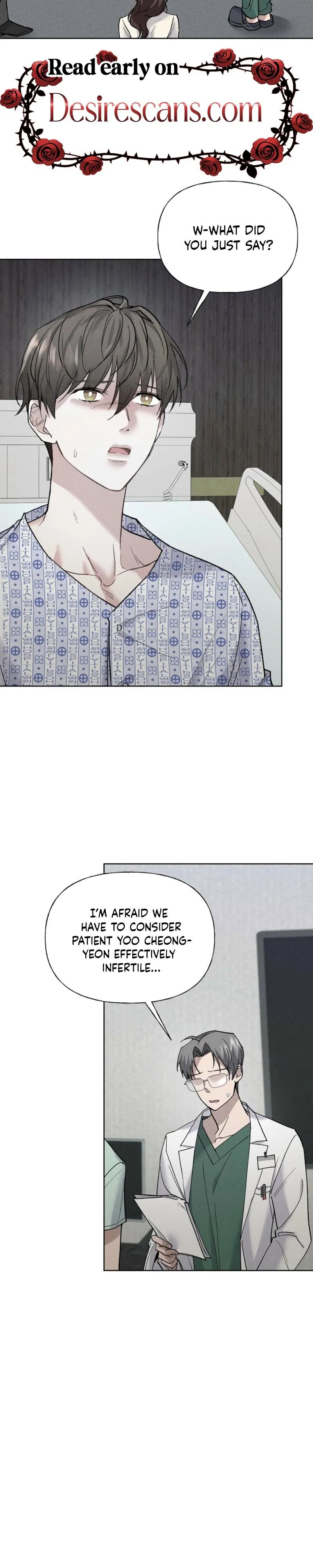 Ex Sponsor - Chapter 1 Page 13