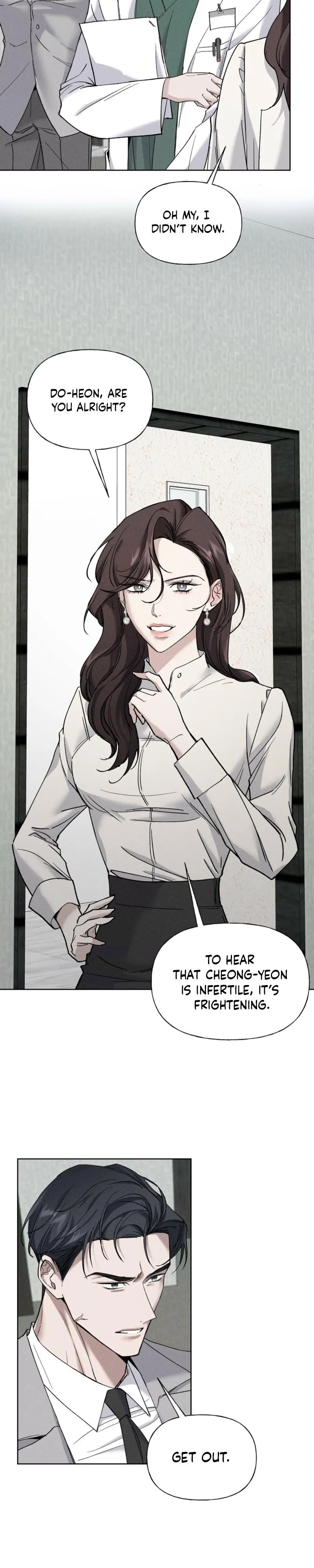 Ex Sponsor - Chapter 1 Page 17