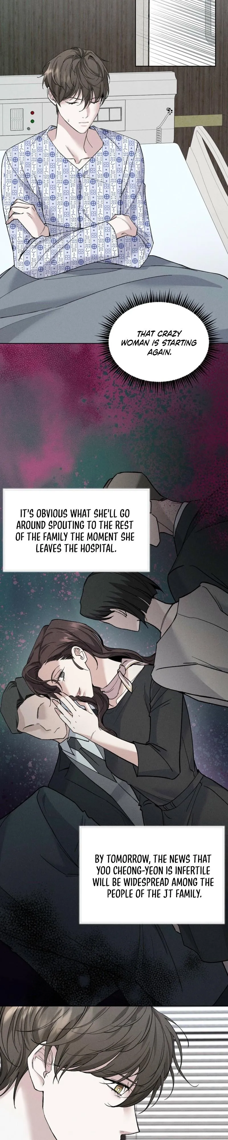 Ex Sponsor - Chapter 1 Page 20