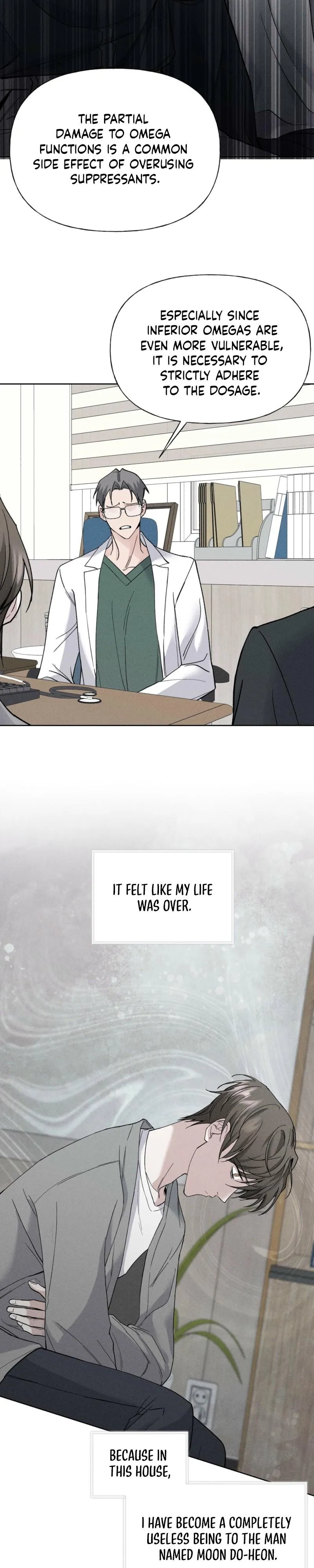 Ex Sponsor - Chapter 1 Page 27