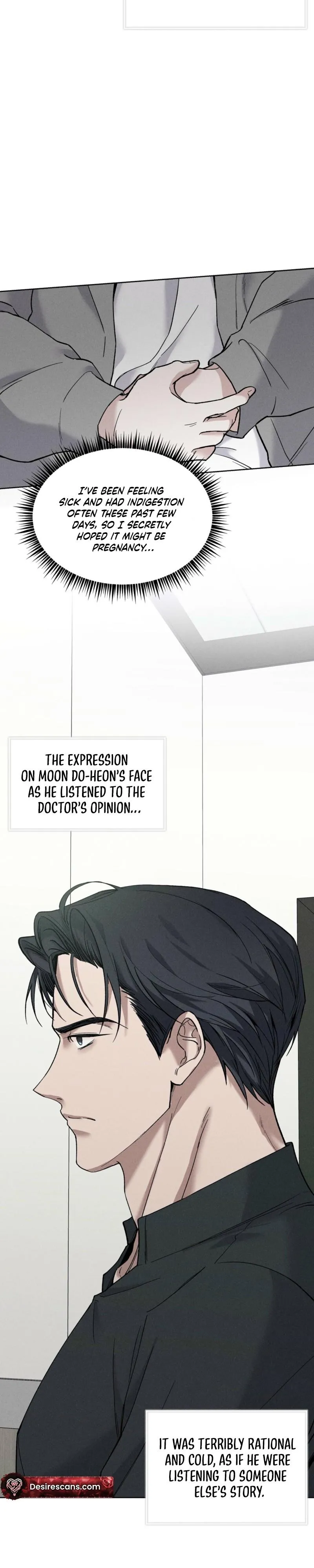 Ex Sponsor - Chapter 1 Page 28