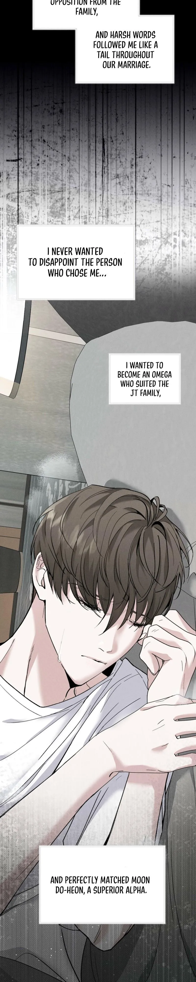 Ex Sponsor - Chapter 1 Page 31