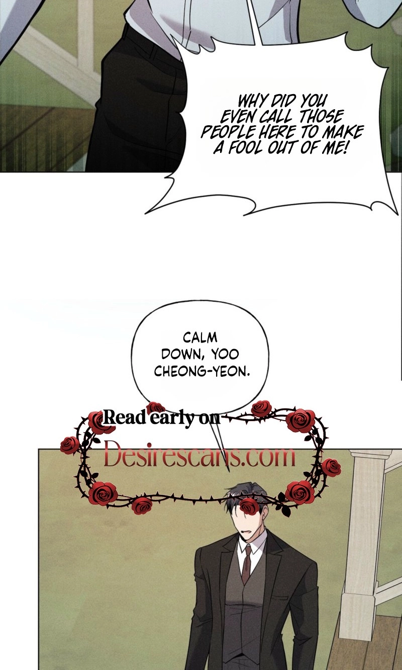 Ex Sponsor - Chapter 10 Page 3