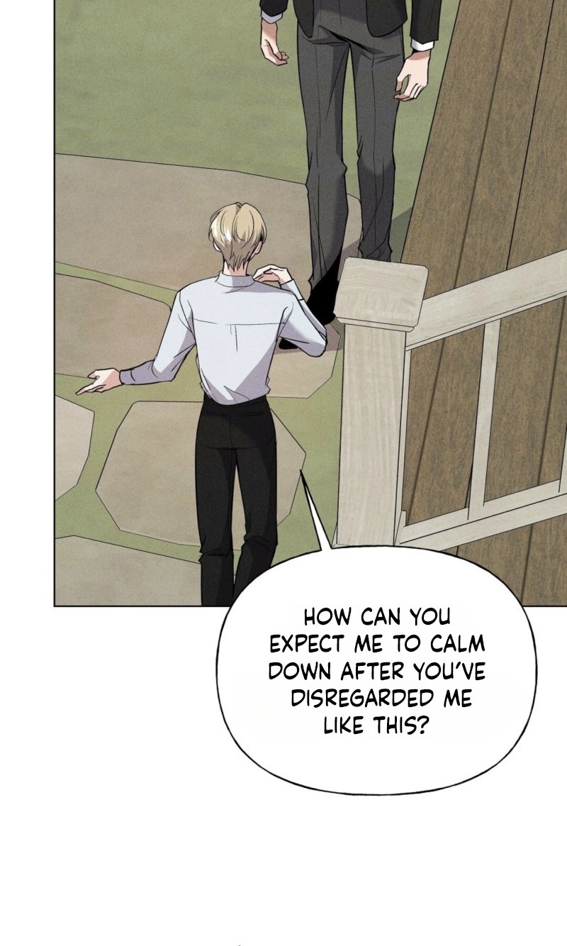Ex Sponsor - Chapter 10 Page 4