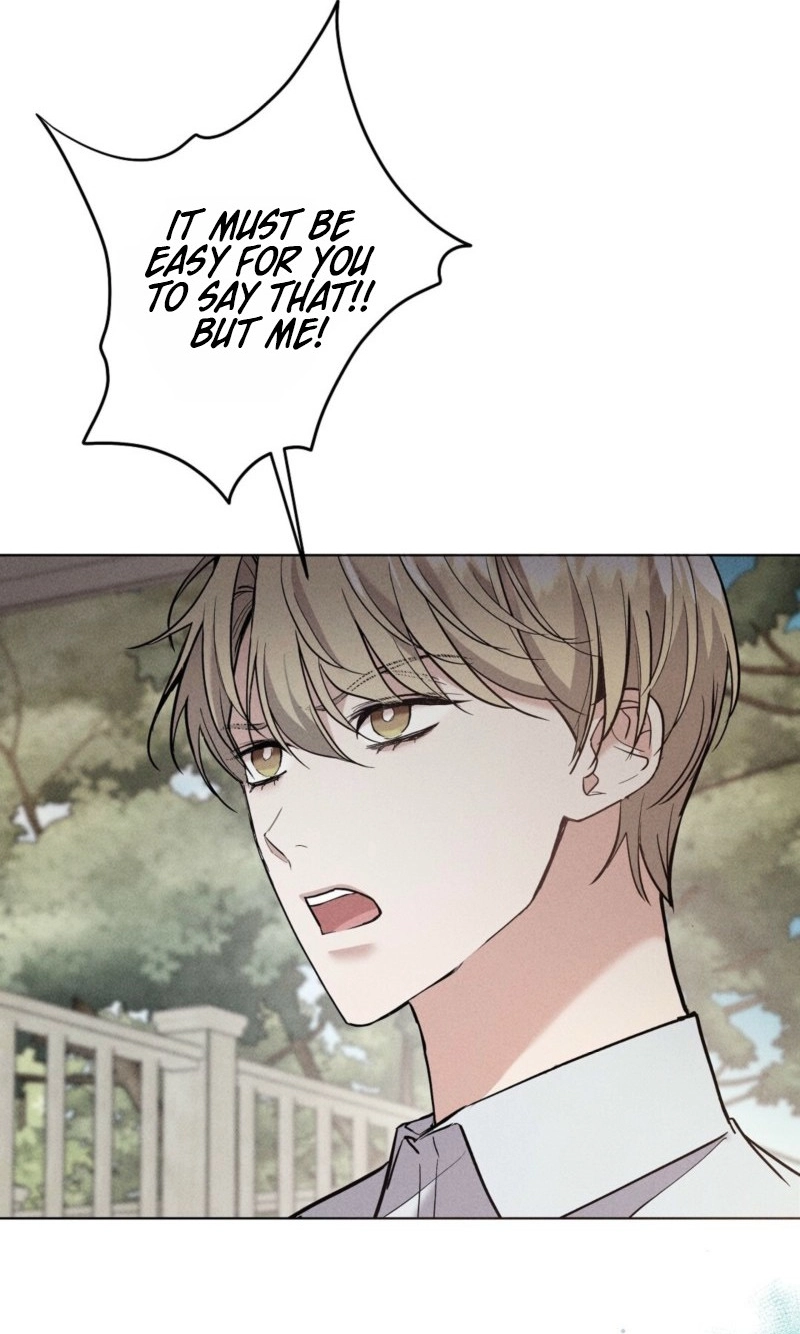 Ex Sponsor - Chapter 10 Page 5