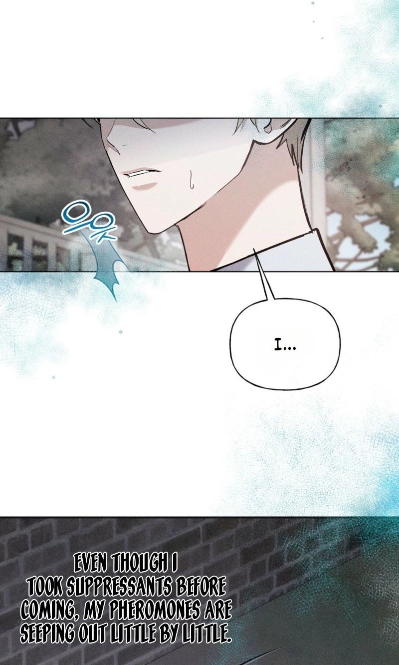 Ex Sponsor - Chapter 10 Page 6