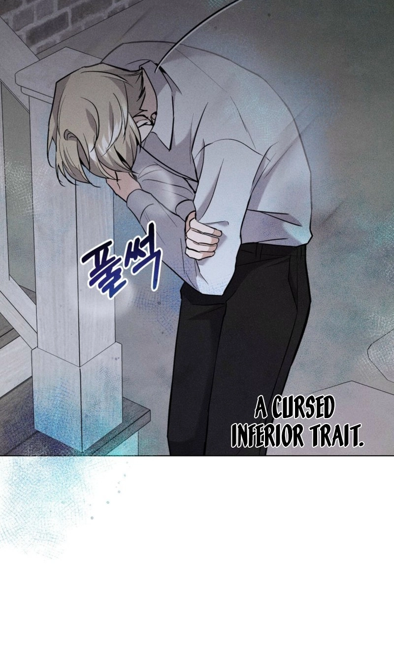 Ex Sponsor - Chapter 10 Page 7