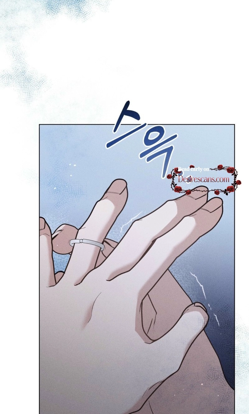 Ex Sponsor - Chapter 10 Page 9