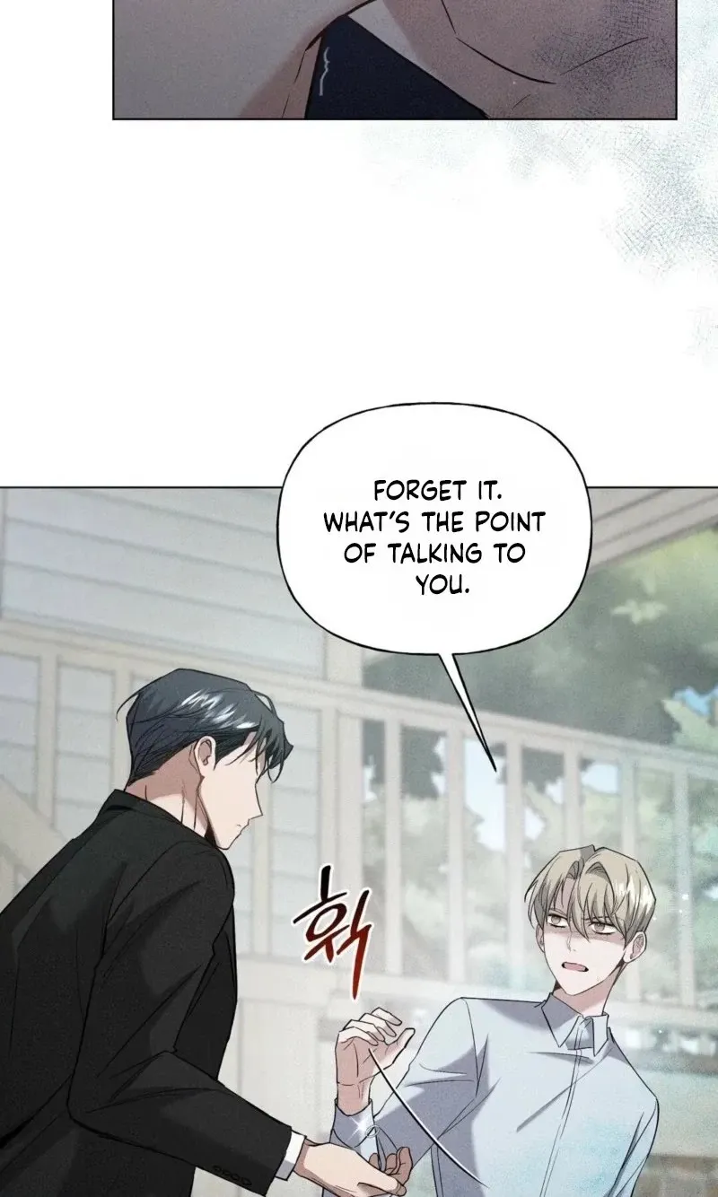 Ex Sponsor - Chapter 10 Page 10