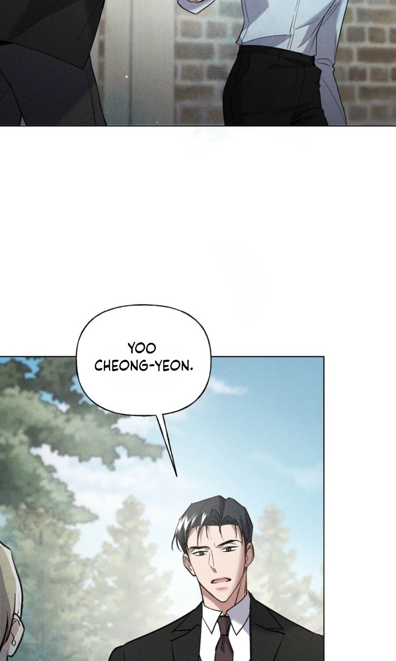Ex Sponsor - Chapter 10 Page 11