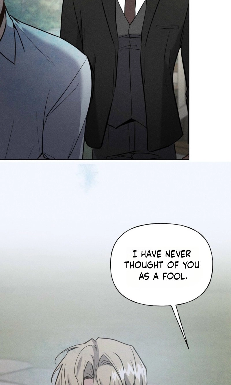 Ex Sponsor - Chapter 10 Page 12