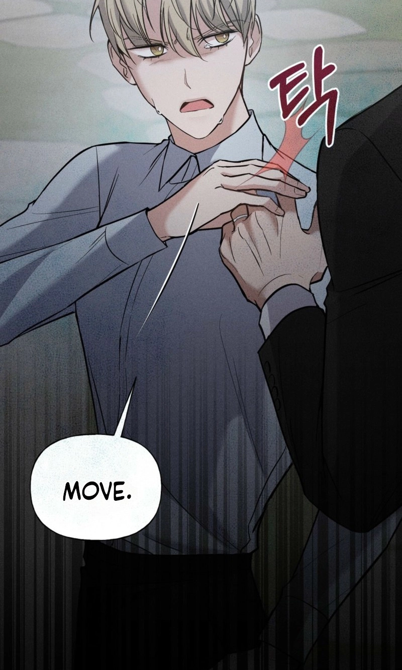 Ex Sponsor - Chapter 10 Page 13