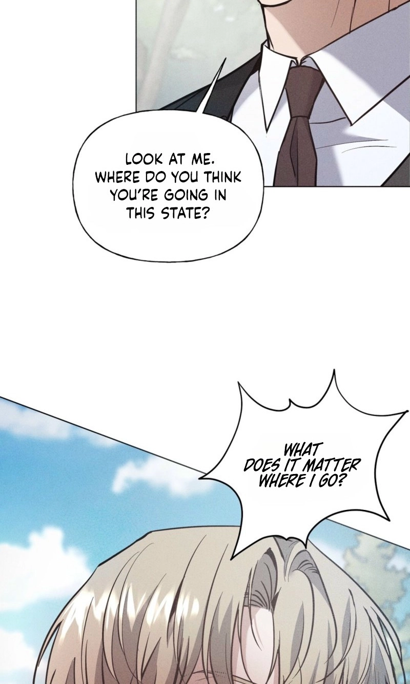 Ex Sponsor - Chapter 10 Page 15