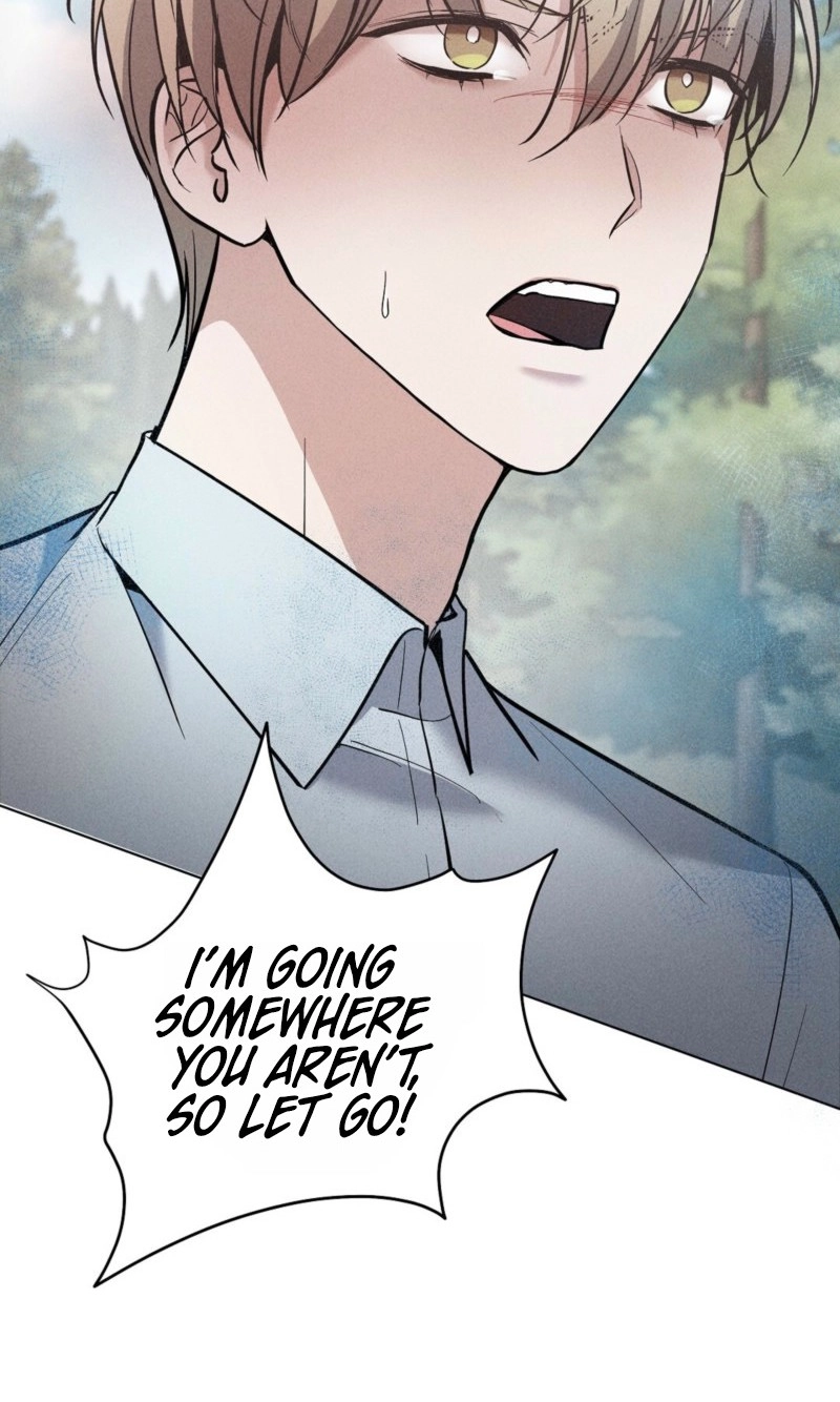 Ex Sponsor - Chapter 10 Page 16