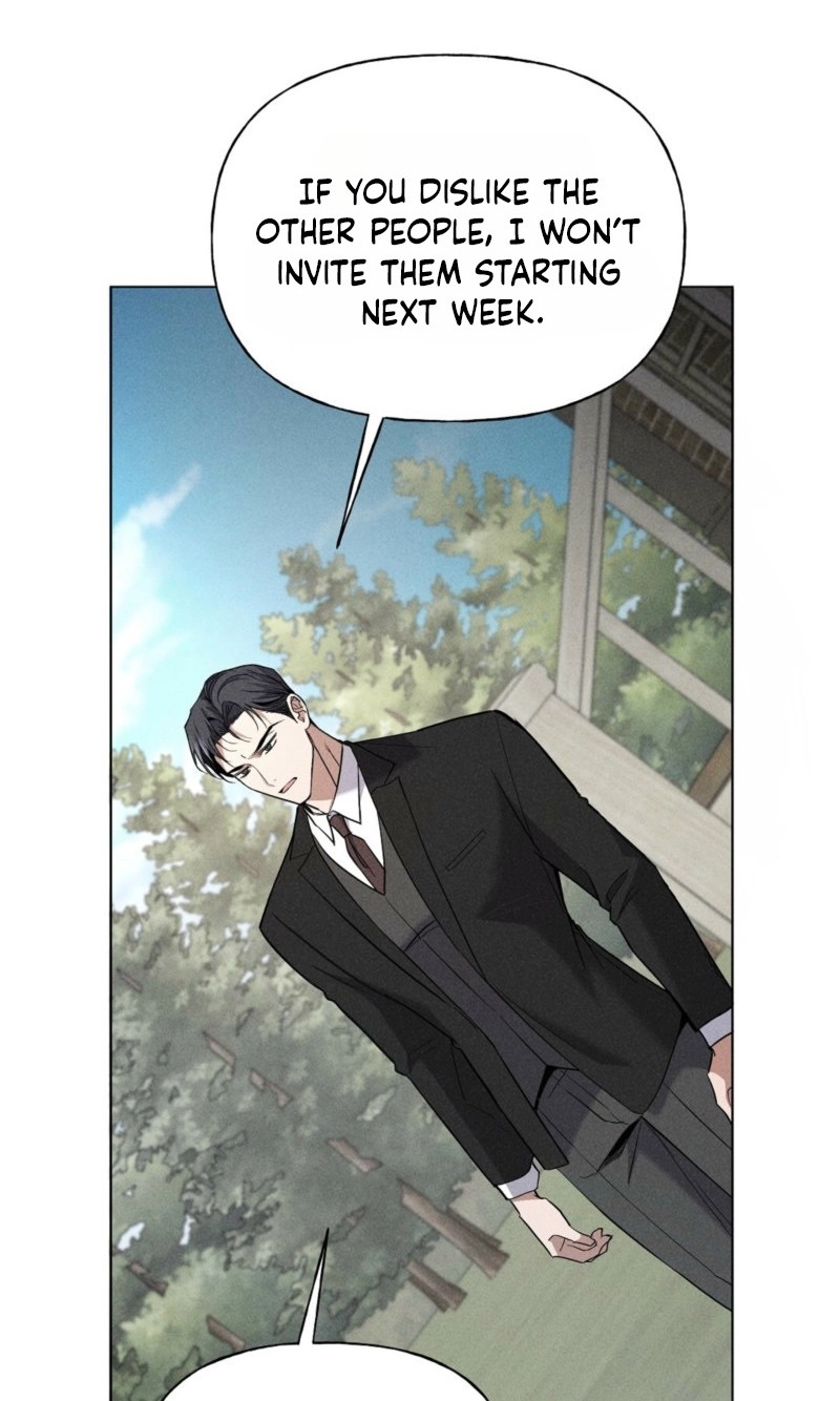 Ex Sponsor - Chapter 10 Page 17